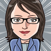 DDOS压力测试网页端