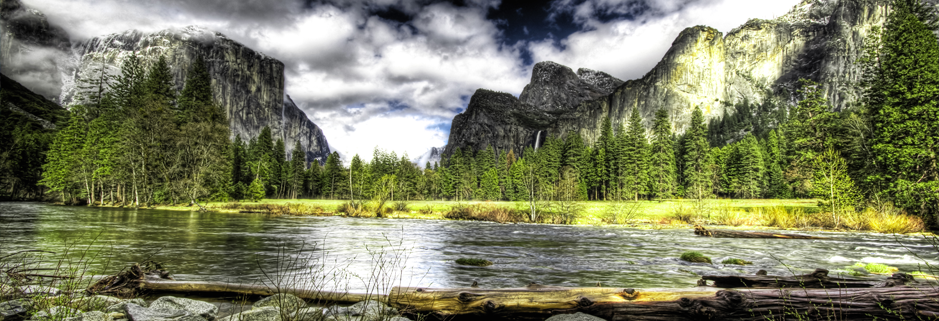 DDOS压力测试网页端